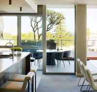 Claremont Quarter Luxury Apartment - Hotel VIC