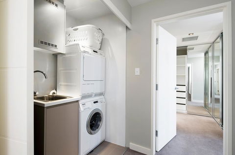 Claremont Quarter Luxury Apartment - Hotel VIC 13