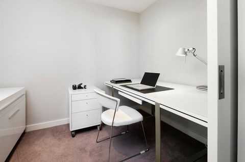 Claremont Quarter Luxury Apartment - Hotel VIC 12