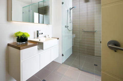 Claremont Quarter Luxury Apartment - Hotel VIC 9