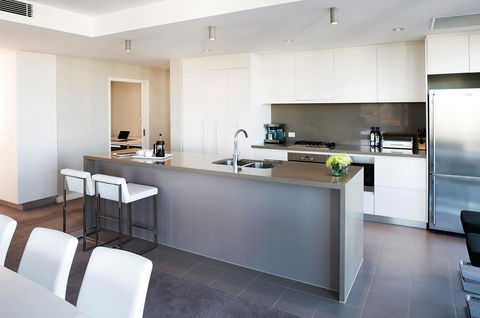 Claremont Quarter Luxury Apartment - Hotel VIC 8