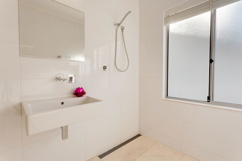 Cottesloe Contemporary Villa - Hotel VIC 7