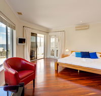 Cottesloe Contemporary Villa - Hotel VIC
