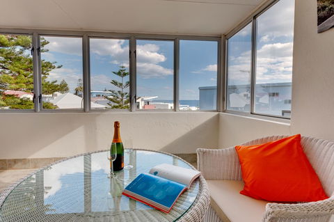 Cottesloe Contemporary Villa - Hotel VIC 1