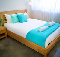 Cottesloe Artist's Beach Retreat - Hotel VIC