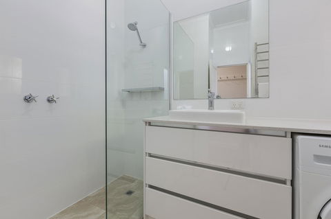 Cottesloe Bel-Air Apartment - Hotel VIC 11