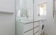 Cottesloe Bel-Air Apartment - thumb 10