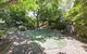 Cottesloe Bel-Air Apartment - thumb 14