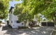 Cottesloe Bel-Air Apartment - thumb 15