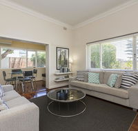 Cottesloe Bel-Air Apartment - Hotel VIC