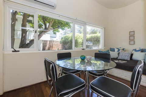 Cottesloe Bel-Air Apartment - Hotel VIC 3