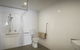 Baileys Serviced Apartments - thumb 1