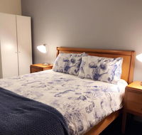 Inner City Apartments Hotel - Hotel VIC