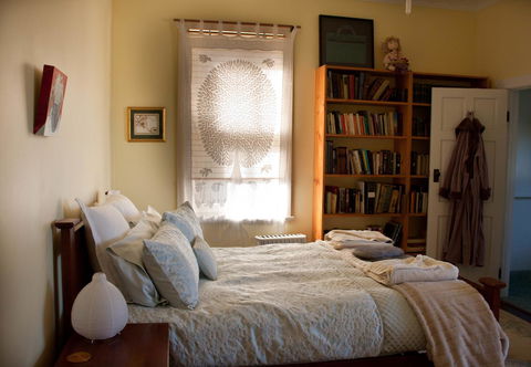 Lotti's House - Hotel VIC 5