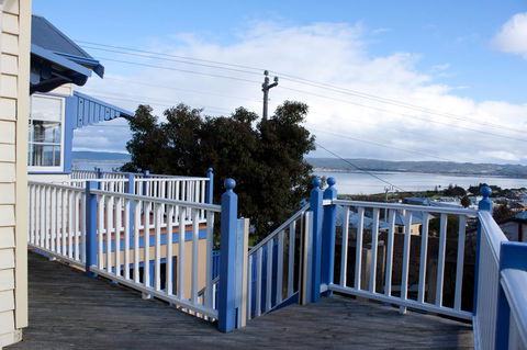 Lotti's House - Hotel VIC 13