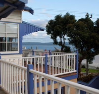 Lotti's House - Hotel VIC