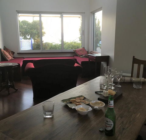 Lotti's House - Hotel VIC 21