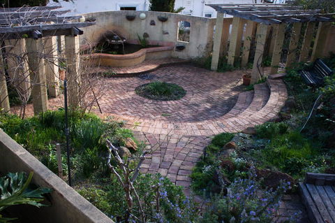 Lotti's House - Hotel VIC 16