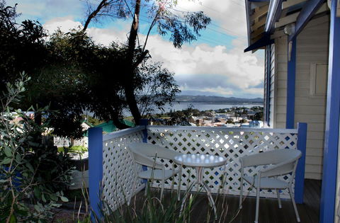 Lotti's House - Hotel VIC 2