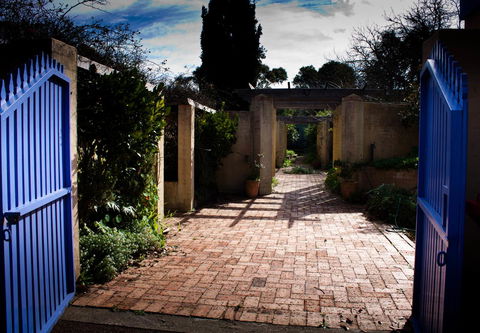 Lotti's House - Hotel VIC 15