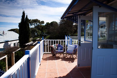 Lotti's House - Hotel VIC 14