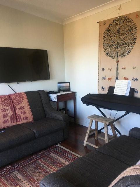 Lotti's House - Hotel VIC 20