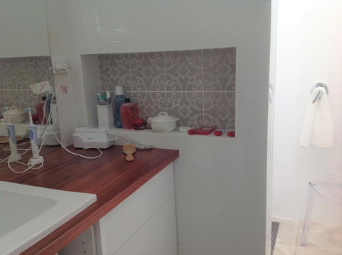 Lotti's House - Hotel VIC 24