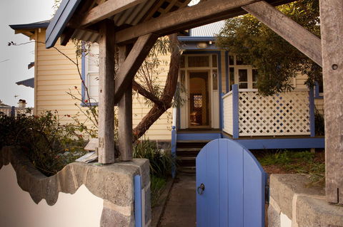 Lotti's House - Hotel VIC 1