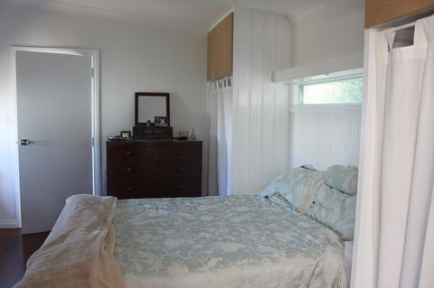 Lotti's House - Hotel VIC 22