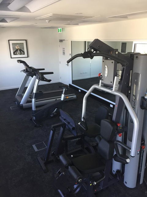 Quest Kings Park - Hotel VIC 22