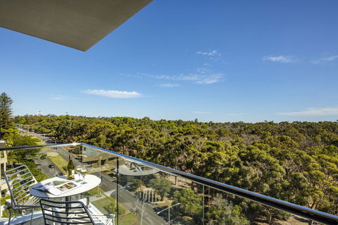 Quest Kings Park - Hotel VIC 6