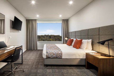 Quest Kings Park - Hotel VIC 4