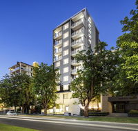 Quest Kings Park - Hotel VIC
