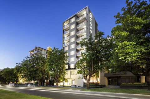 Quest Kings Park - Hotel VIC 0