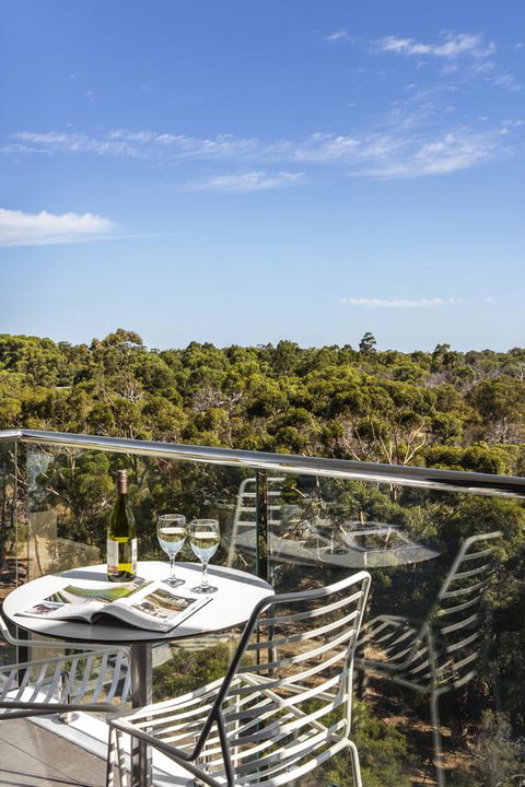 Quest Kings Park - Hotel VIC 13