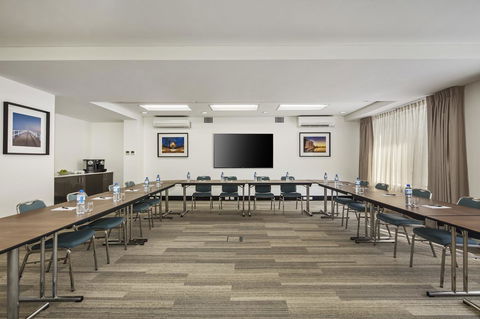 Quest Kings Park - Hotel VIC 12