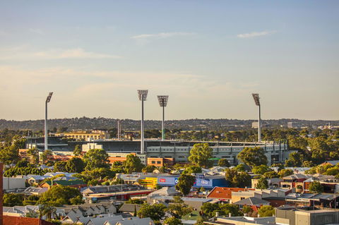 Quest Kings Park - Hotel VIC 17