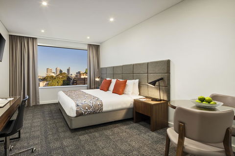 Quest Kings Park - Hotel VIC 1