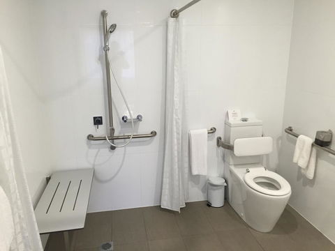 Quest Kings Park - Hotel VIC 21