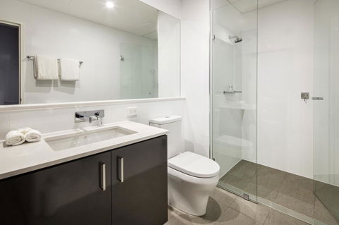 Quest Kings Park - Hotel VIC 2