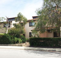 Kenata-Fairway - Hotel VIC