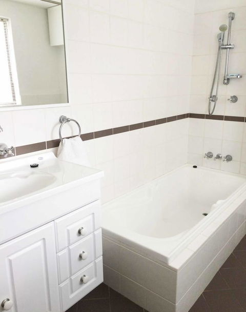 Kenata-Fairway Apartment Hotel - Hotel VIC 23
