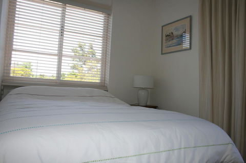 Kenata-Fairway Apartment Hotel - Hotel VIC 5