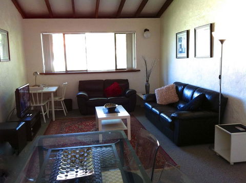 Kenata-Fairway Apartment Hotel - Hotel VIC 29