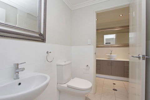 Zappeion Apartments - Hotel VIC 28