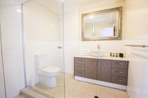 Zappeion Apartments - Hotel VIC 13