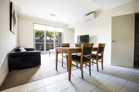 Zappeion Apartments - Hotel VIC 12