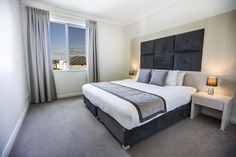 Zappeion Apartments - Hotel VIC 22