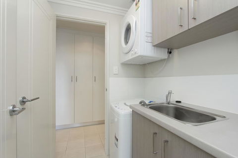 Zappeion Apartments - Hotel VIC 29