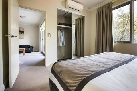 Zappeion Apartments - Hotel VIC 1